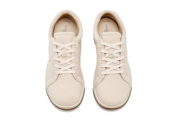 Clarks Breeze Rose Clarks Breeze Rose