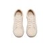 Clarks Breeze Rose Clarks Breeze Rose