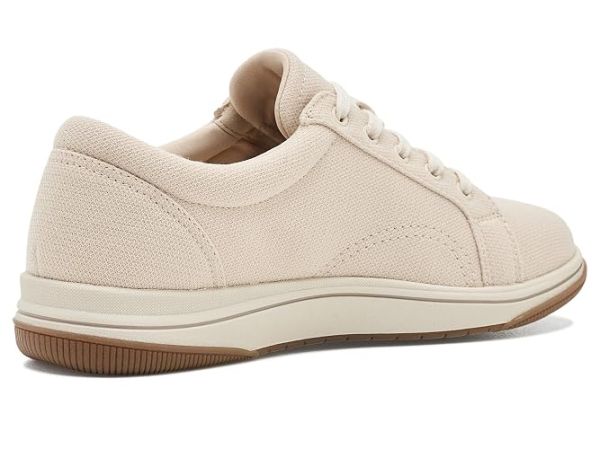Clarks Breeze Rose Clarks Breeze Rose