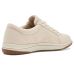 Clarks Breeze Rose Clarks Breeze Rose