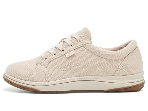 Clarks Breeze Rose Clarks Breeze Rose