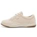 Clarks Breeze Rose Clarks Breeze Rose
