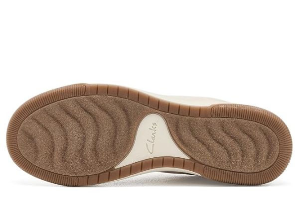 Clarks Breeze Rose Clarks Breeze Rose