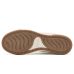 Clarks Breeze Rose Clarks Breeze Rose