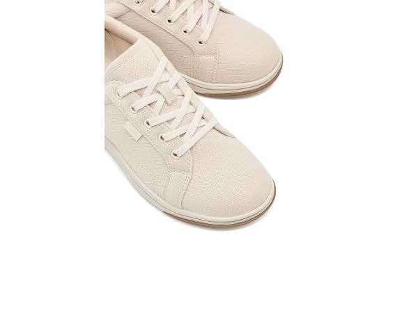 Clarks Breeze Rose Clarks Breeze Rose