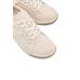 Clarks Breeze Rose Clarks Breeze Rose