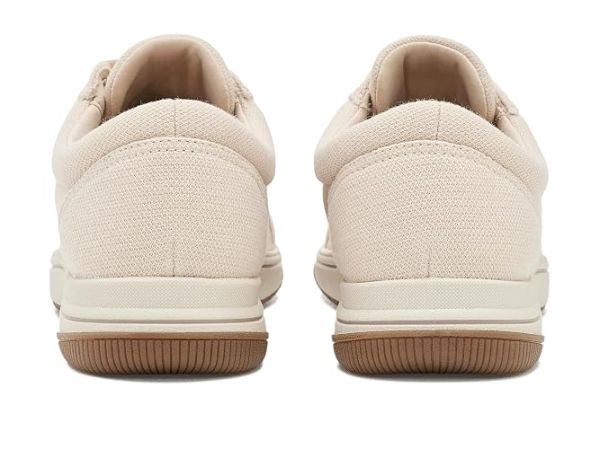 Clarks Breeze Rose Clarks Breeze Rose