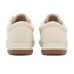 Clarks Breeze Rose Clarks Breeze Rose