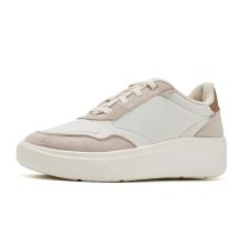 Clarks Solevana Slate