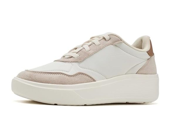 Clarks Solevana Slate