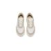 Clarks Solevana Slate