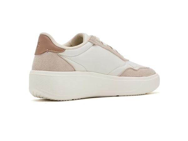 Clarks Solevana Slate