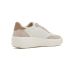 Clarks Solevana Slate