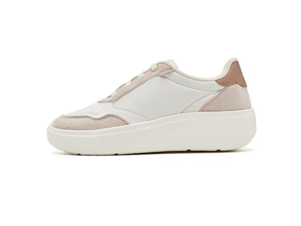 Clarks Solevana Slate