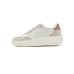 Clarks Solevana Slate