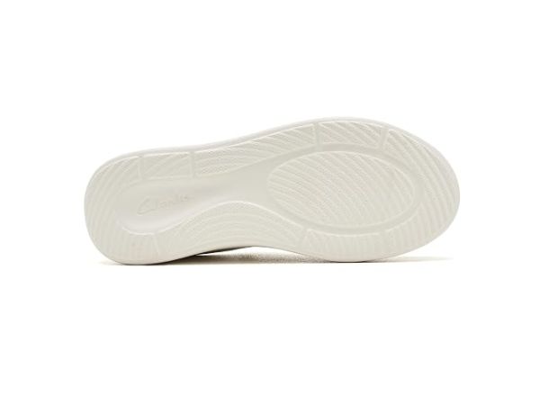 Clarks Solevana Slate