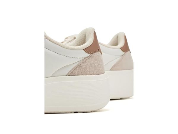 Clarks Solevana Slate