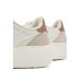 Clarks Solevana Slate