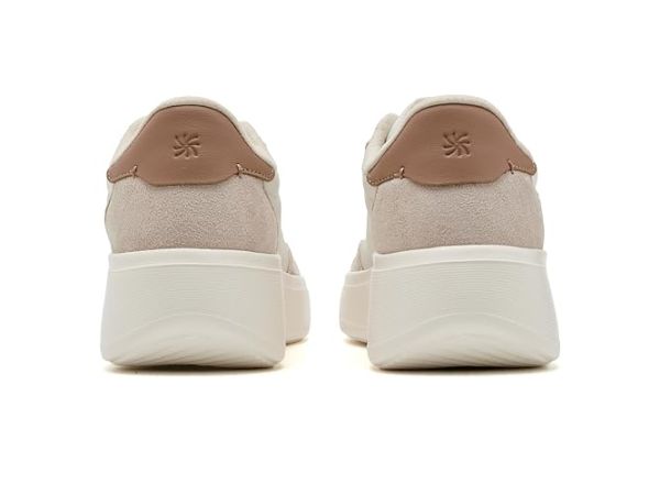 Clarks Solevana Slate