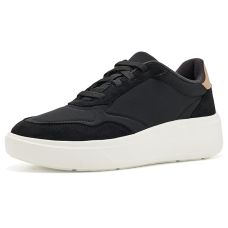 Clarks Solevana Slate