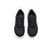Clarks Solevana Slate