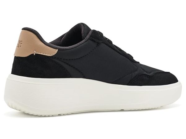 Clarks Solevana Slate