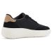 Clarks Solevana Slate