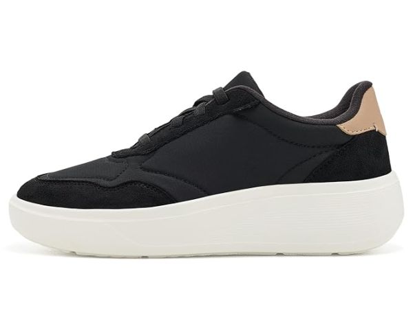Clarks Solevana Slate
