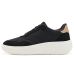 Clarks Solevana Slate
