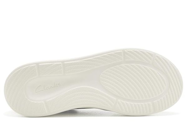 Clarks Solevana Slate