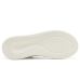 Clarks Solevana Slate