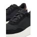 Clarks Solevana Slate