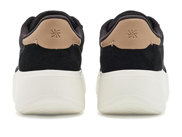 Clarks Solevana Slate