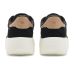 Clarks Solevana Slate