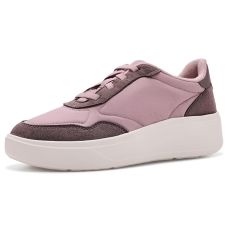 Clarks Solevana Slate
