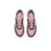 Clarks Solevana Slate