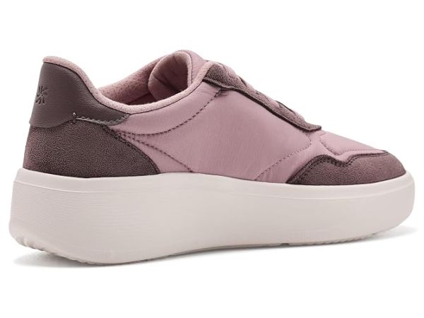 Clarks Solevana Slate