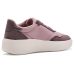 Clarks Solevana Slate