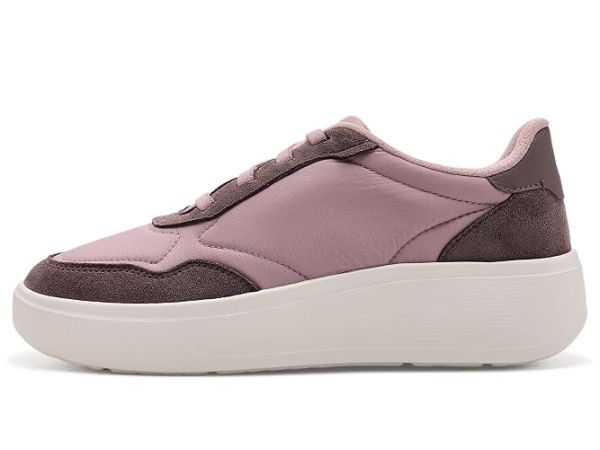 Clarks Solevana Slate