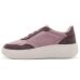 Clarks Solevana Slate