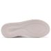 Clarks Solevana Slate