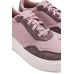 Clarks Solevana Slate