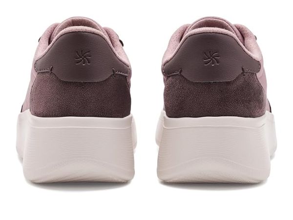 Clarks Solevana Slate