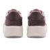 Clarks Solevana Slate