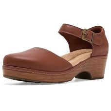 Clarks Paizlee Leah