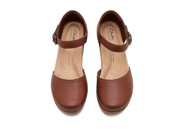 Clarks Paizlee Leah Clarks Paizlee Leah
