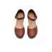 Clarks Paizlee Leah Clarks Paizlee Leah
