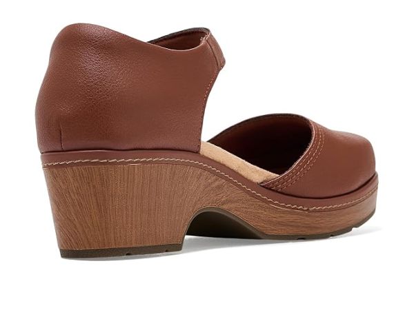 Clarks Paizlee Leah Clarks Paizlee Leah