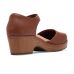 Clarks Paizlee Leah Clarks Paizlee Leah