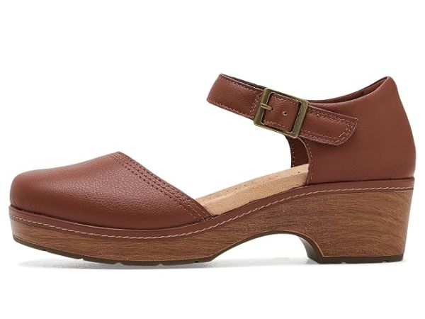 Clarks Paizlee Leah Clarks Paizlee Leah